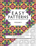 Easy Patterns