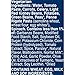 Progresso Soup, Vegetable Classics, Minestrone Soup, 19 oz Cans (Pack of 6)