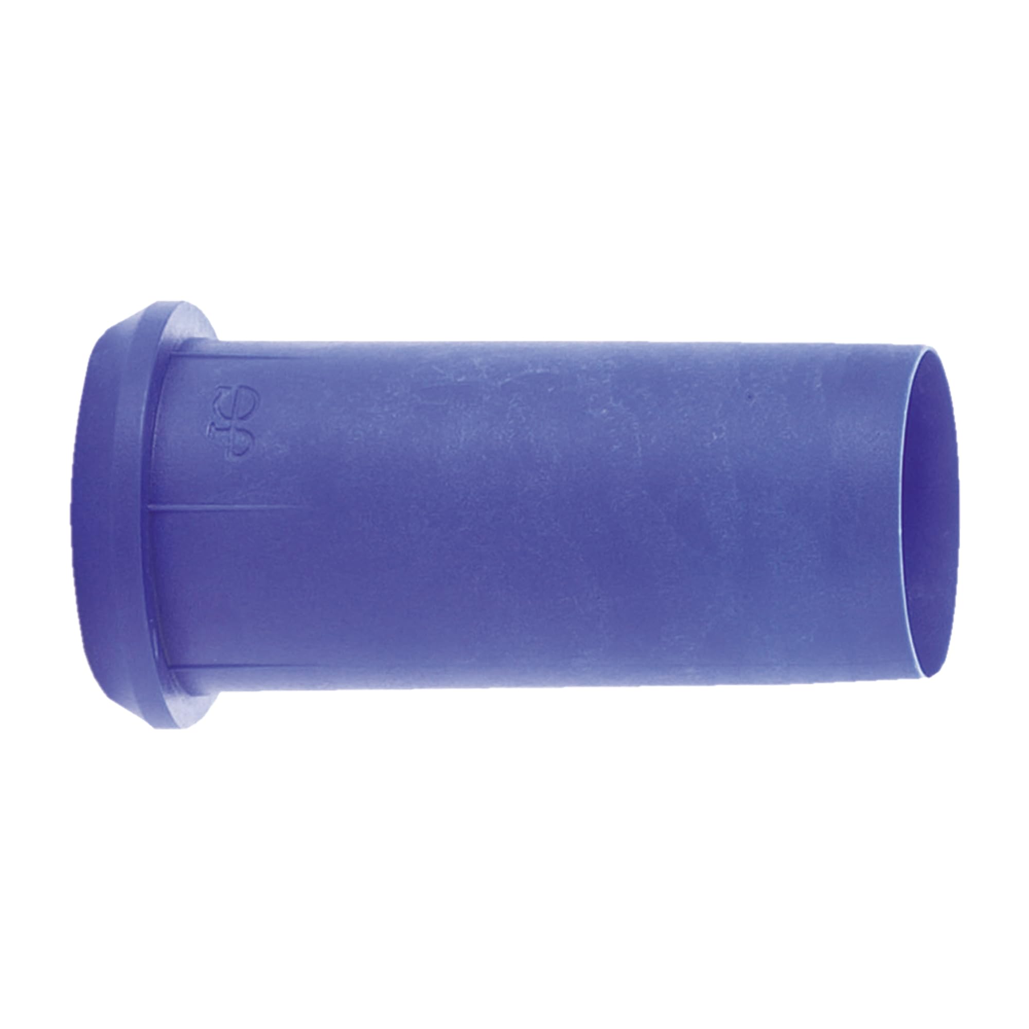 SPEEDFIT MDPE 32mm Pipe Insert - UTS251DB - Bag of 10
