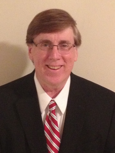 I Remember Sam Snead Memories And Anecdotes I Remember Of - 