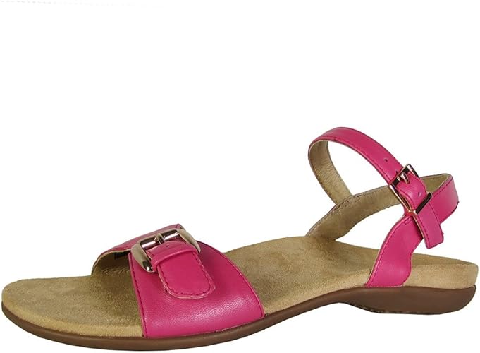 vionic alita sandal