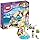 lego friends 41306