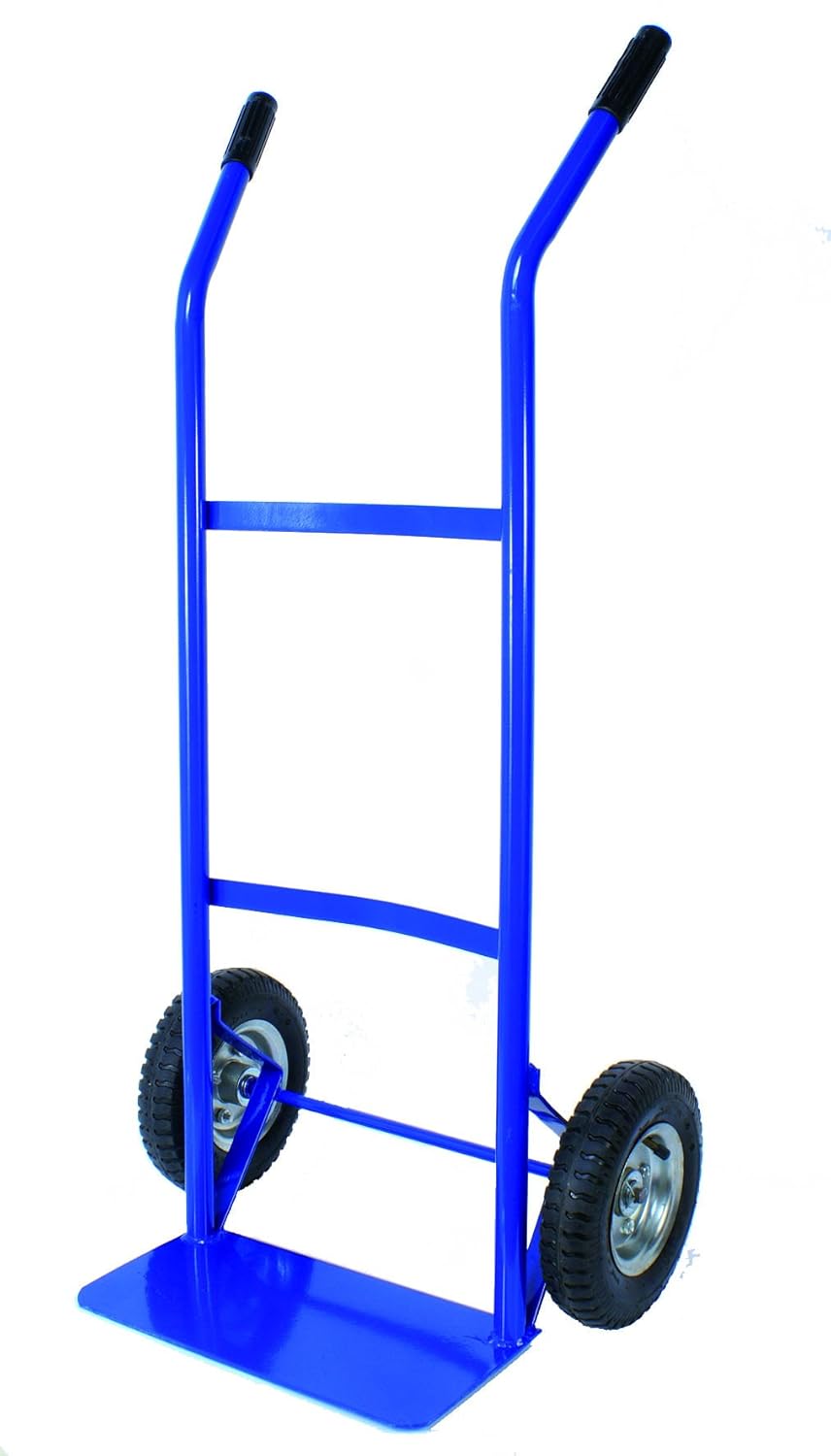 EU STOCK AIMADO Carrito de Compras Plegable 6 Ruedas Carro Plegable 2
