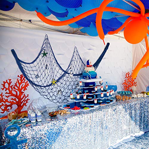 61Rp8MYwWXL 61Rp8MYwWXL