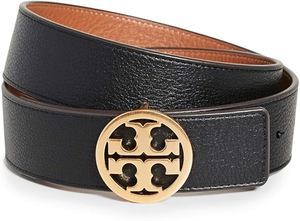 womens tory burch belt