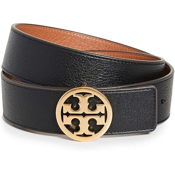 Tory Burch Women display picture 3
