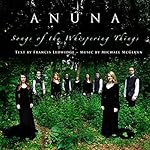 Songs of the Whispering Things