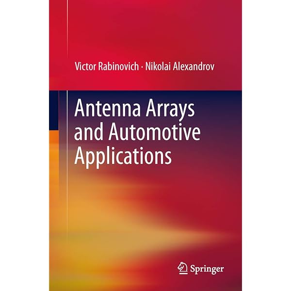 Smart Antennas for Wireless Communications: With MATLAB