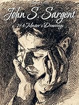 Itinerari turistici di Napoli - 1 SpaccaNapoli (Italian Edition)