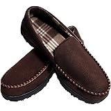 rockport house slippers