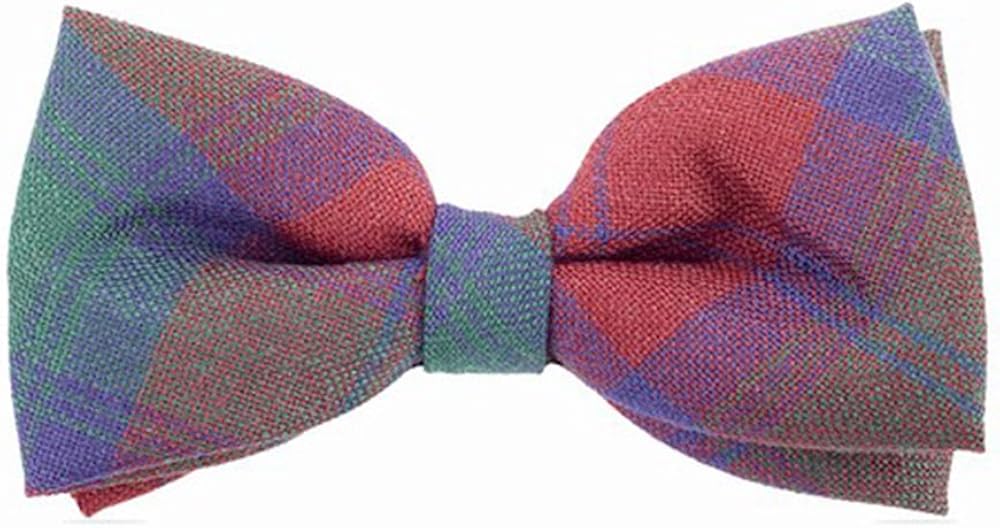 highland kilt company