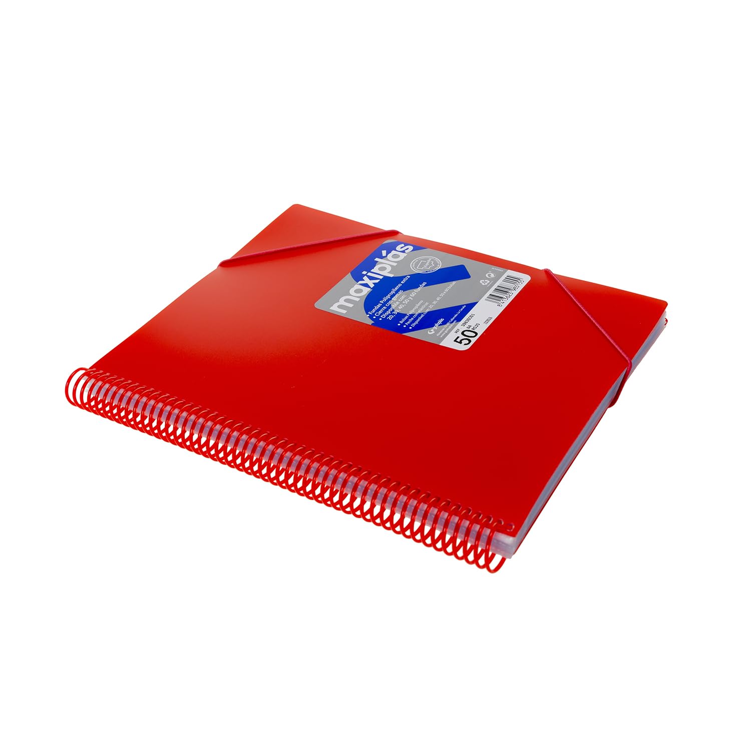 grafoplas 39835051-chemises A4 Pouches and Prices