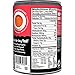 Well Yes! Tomato Carrot Bisque, 16.6 Ounce (Pack of 12)