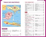 Image de Guide du Routard Bali, Lombok 2017/18: + Borobudur, Prabanan et les volcans de Java (French Edition)