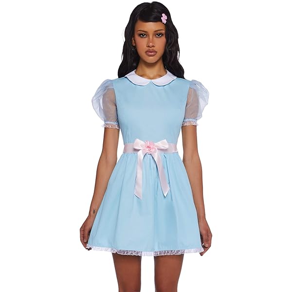 Amazon.com: Grease Good Sandy Costume | Officially Licensed Halloween Outfit | Classic Iconic Design X-Small Bundle : Clothing, Shoes & Jewelry Amazon.com: Grease Good Sandy Costume | Officially Licensed Halloween Outfit | Classic Iconic Design X-Small Bundle : Clothing, Shoes & Jewelry
