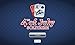 4th of July Solitaire - Klondike Solitaire, Freecell, and more!