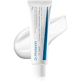 DR.Melaxin TXA Tranexamic Acid CREAM | Skin freckle Cream, Blemishes, Anti-pigmetation korean skin care | Korean Cosmetics | 1.7 fl oz (50 ml)