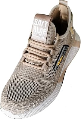 amazon steel toe shoes womens