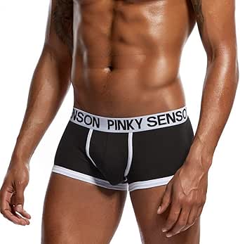 ropa interior deportiva