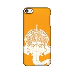AMZER Slim Fit Handcrafted Designer Printed Snap On