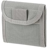 Maxpedition Gear Surgical Gloves Pouch