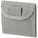 Maxpedition Gear Surgical Gloves Pouch