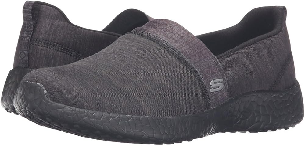 skechers burst
