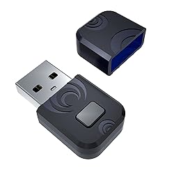 AOLION Bluetooth Controller Adapter for