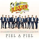 Aaron y su Grupo Ilusion