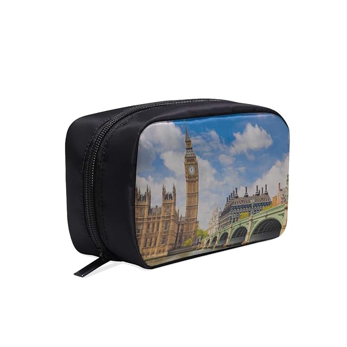 Top 10 Makeup Of Uk Parliament