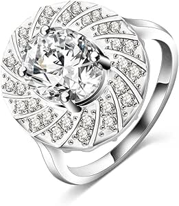 exquisite platinum jewelry