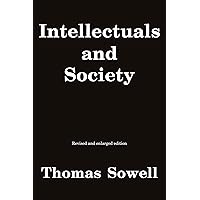 Intellectuals and Society
