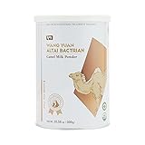 WANG YUAN ALTAI BACTRIAN Camel Milk Powder GOLD