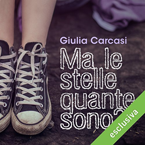 Ma le stelle quante sono