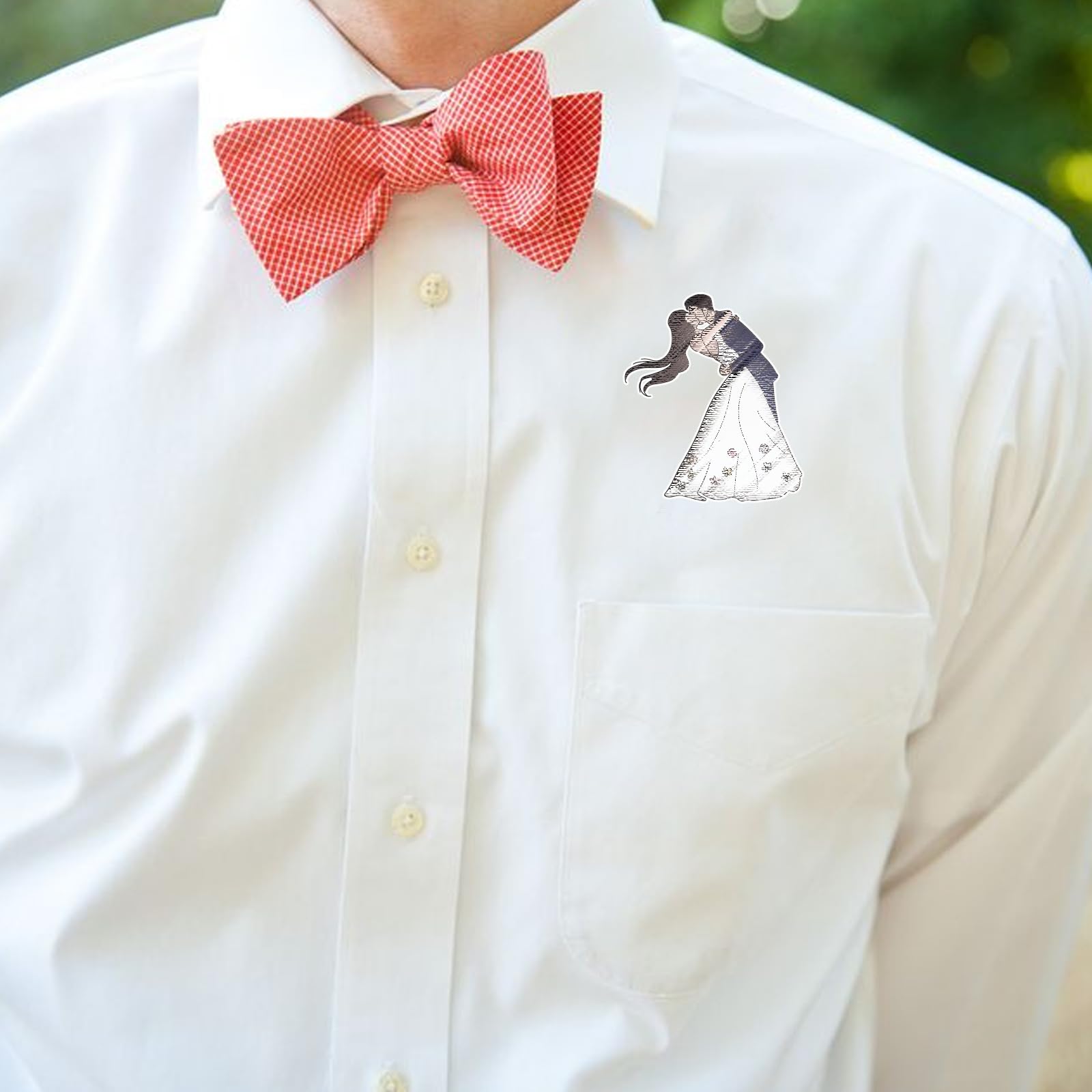 View 7