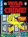 The EC Archives: War Against Crime Volume 1 by Lee Ames, Johnny Craig
