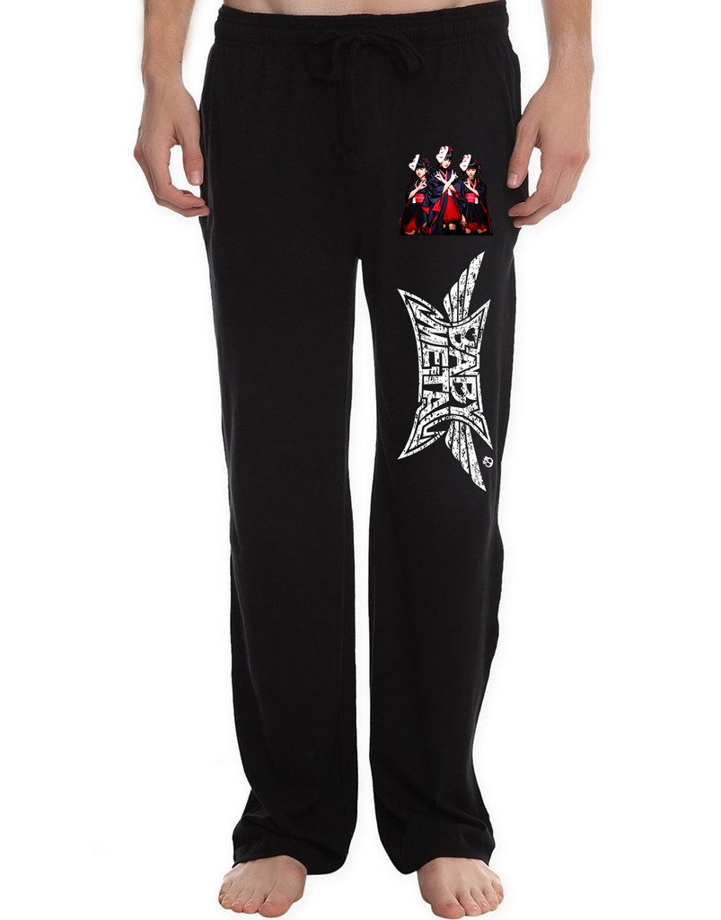 xxl lounge pants