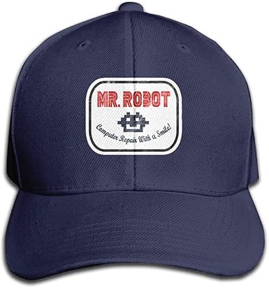 snapback hat printing