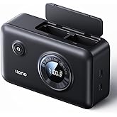 llano 2-in-1 NP-FZ100 Dual Fast Camera Battery Charger with Built-in 12400mAh Power Bank, PD 20W USB-C Charging, Compatible w
