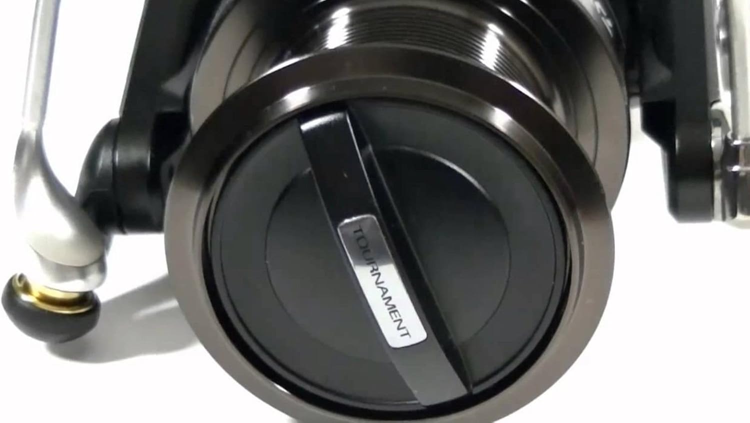 daiwa tournament entoh