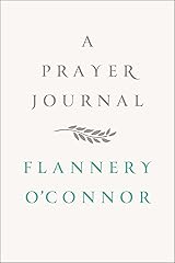 A Prayer Journal Kindle Edition