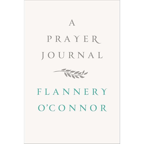 Amazon.com: Flannery O'Connor: The Cartoons eBook : O'Connor
