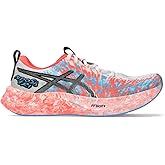 ASICS Men's Noosa TRI 16 Running Shoes