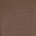 Chicology Cordless Magnetic Roman Shades / Window Blind Fabric Curtain Drape, Thermal, Room Darkening - Mountain Chocolate, 27