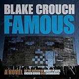 Famous: A Novel