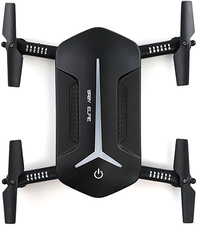 goolsky h37 mini drone