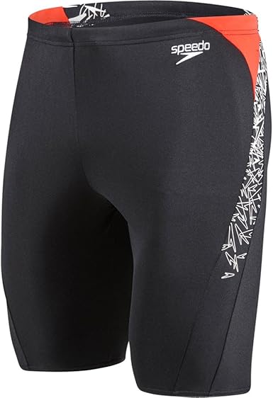 amazon speedo jammers