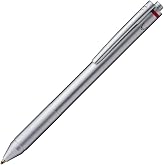 ROTRING 1904454 Trio Pen Silver Knock Type