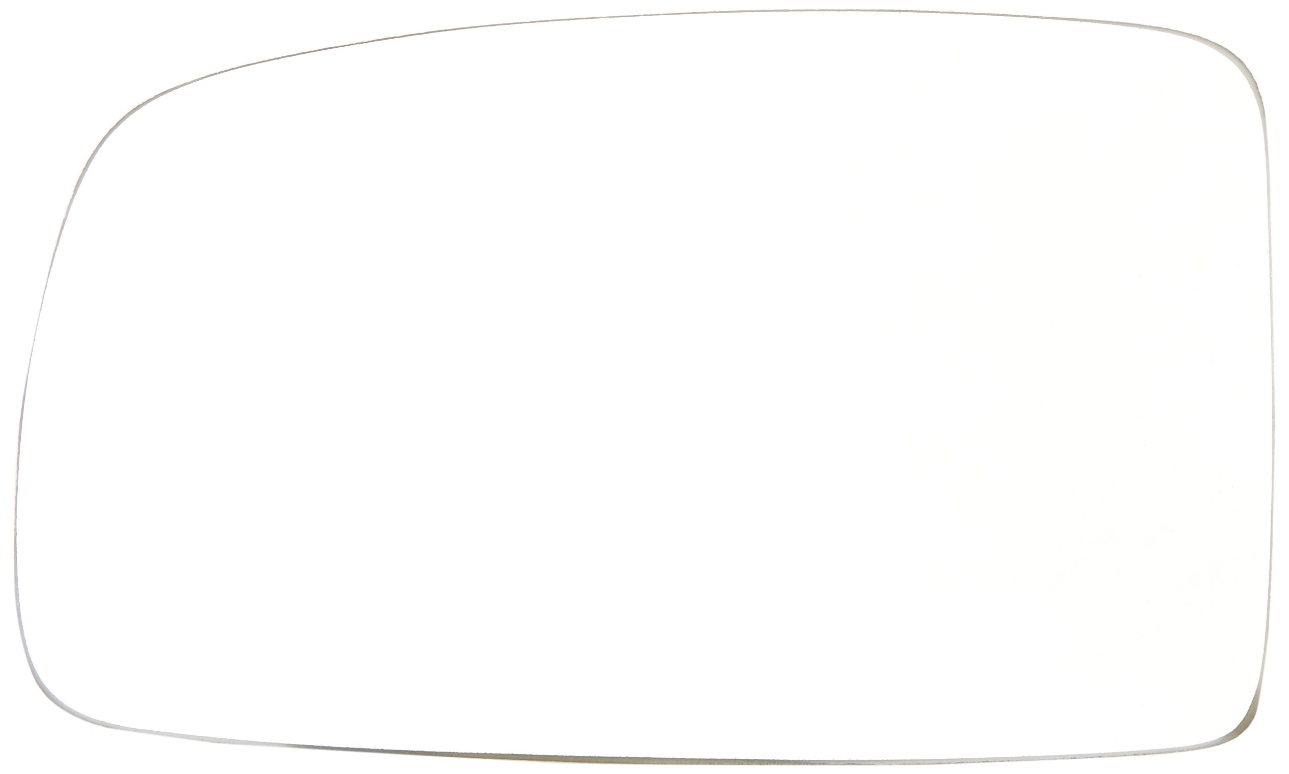 Technika TV 403966 mirror, rear view mirror