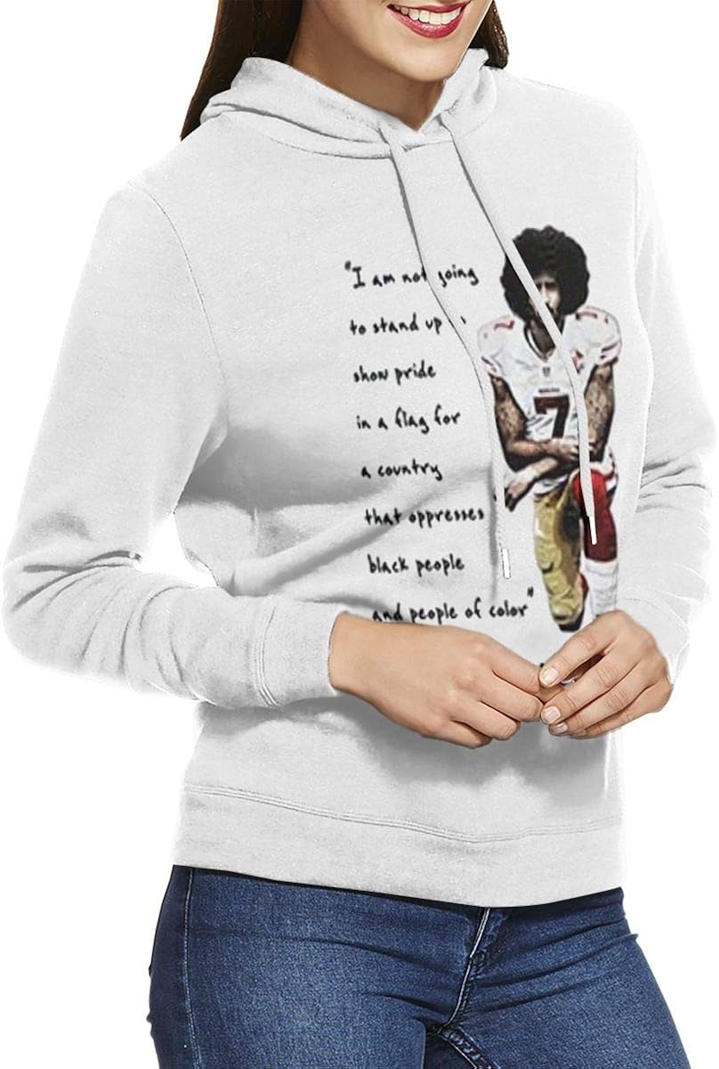 pullover hoodie without pocket